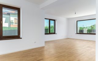 Balotesti vila P+1, 315 mp, teren 700 - Poză 7