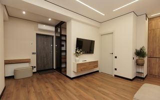 Vânzare, apartament, 2 camere, strada Sprâncenoaia , Telecentru - Poză 6
