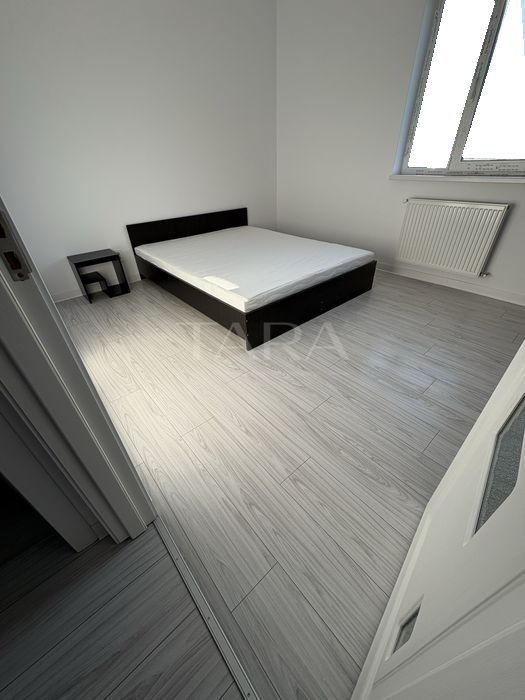 Apartament decomandat în apropierea Facultății de Mecanică - Poză 4