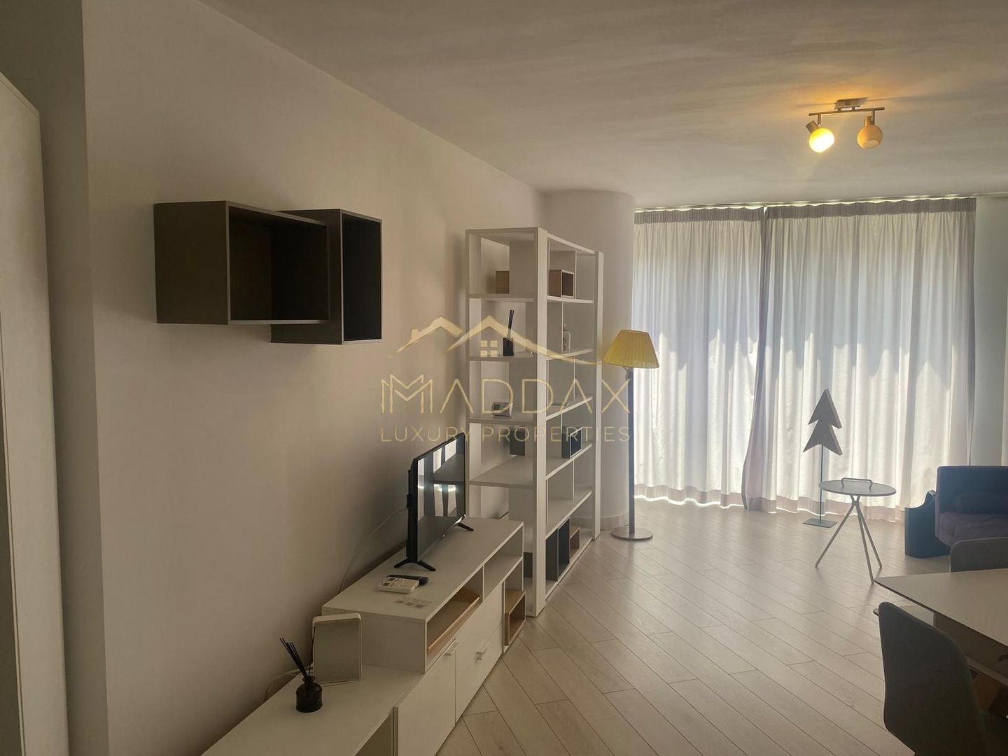 Apartament de lux***2 camere// Zona Calea Victoriei - Poză 3