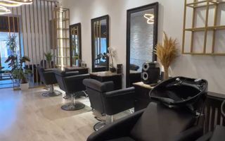 Spațiu comercial 120 m², Piața Cipariu– AFACERE la CHEIE - Poză 7