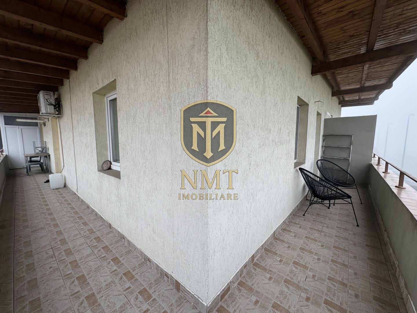 Apartament cu 3 camere | 61 mp  | Europa - Poză 17