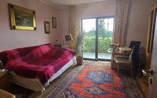 De Vânzare Casă zona Lucian Blaga Satu Mare - Poză 15