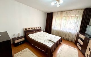 ÎNCHIRIERE! Casă cu 3 Camere, Zona Centru - Poză 7