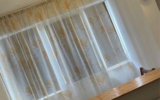 Vanzare garsoniera dr taberei - Poză 6