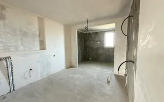 Casă individuală S+P+1E | 248 mp utili | Teren 1.322 mp | Băleni Sârbi - Poză 20