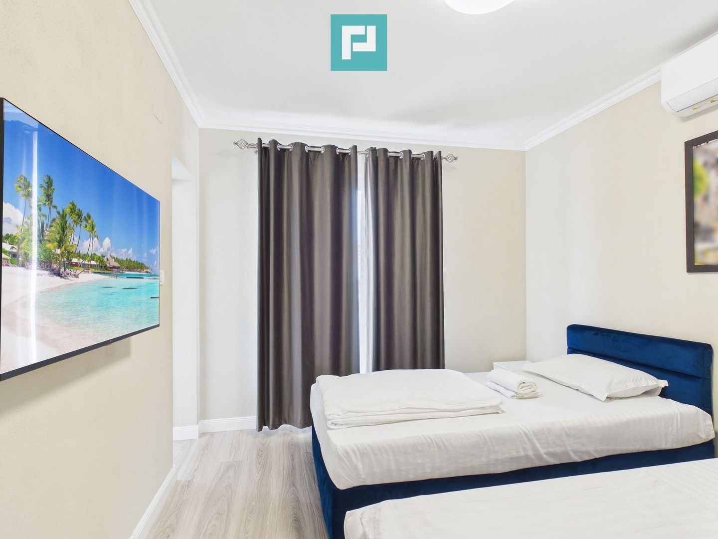 Pensiune - afacere la cheie cu potențial excelent - Poză 17