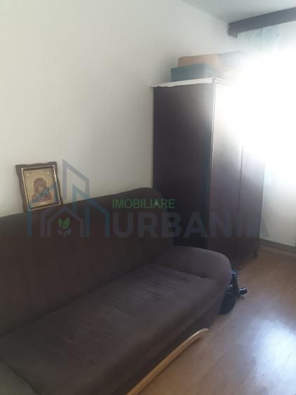 Apartament 3 camere de vânzare în Galata, Iași - Poză 3
