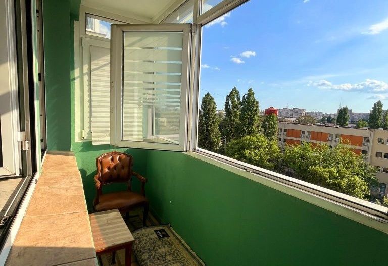 APARTAMENT GRIVITA | METROU - Poză 3