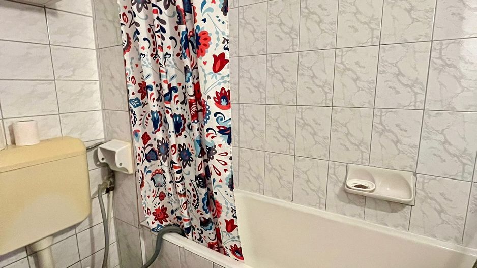 Garsoniera 3 minute Metrou Titan - Poză 7