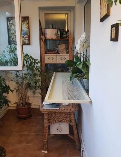 Apartament cu 4 camere in Pajura - Poză 9