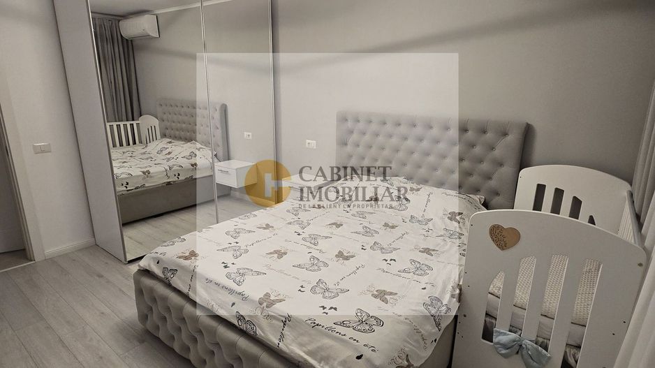 4 Camere - 87MP | Creditabil | Mobilat | Utilat | M Gorjului - 5 min - Poză 8