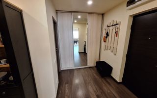 APARTAMENT 3 CAMERE I AVIATIEI I PROMENADA MALL*** - Poză 6