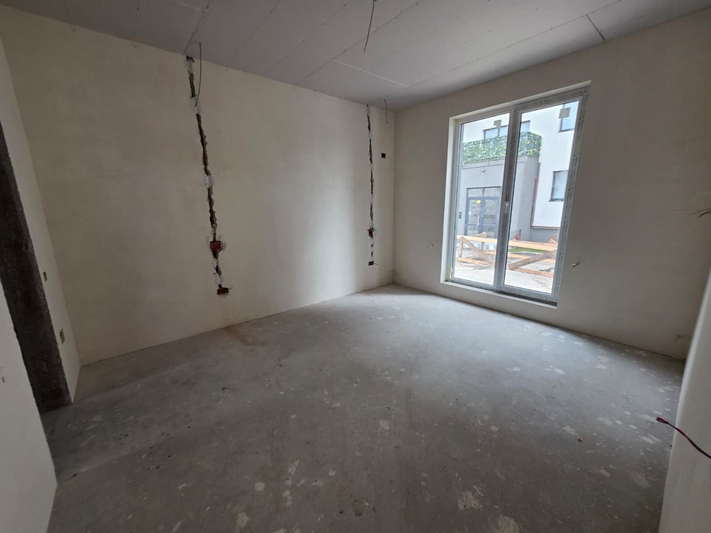 ANSAMBLU CASE INDIVIDUALE, RATE LA DEZVOLTATOR PE 2 ANI, COMISION 0% - Poză 8