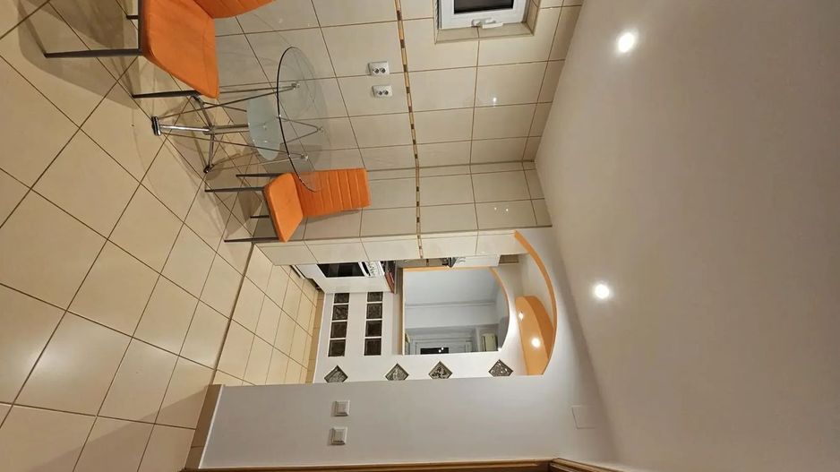 Garsoniera decomandata, parcare opțională, renovata, Mall Vitan - Poză 3