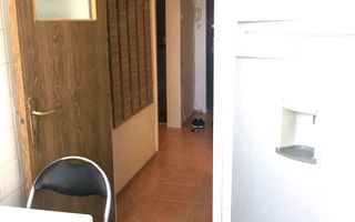 Apartament 2 camere decomandat, 5 min metrou Dristor, renovat, mobilat, utilat - Poză 7