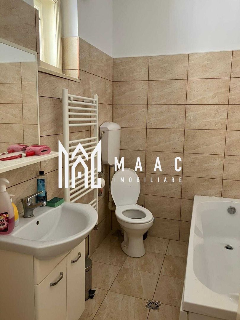 Casă renovată | 3 camere | 432 mp teren | Garaj | Zona-Lacul Binder - Poză 7