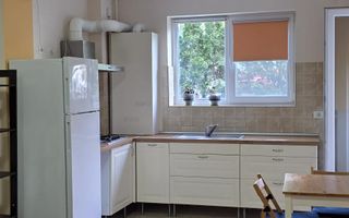 2 camere de inchiriat | parcare | centrala | Rotar Park - Poză 2