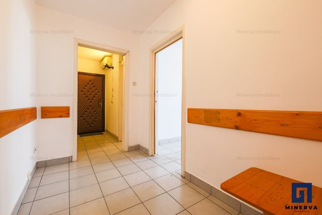 Apartament parter pentru cabinet medical, cosmetica - Poză 5