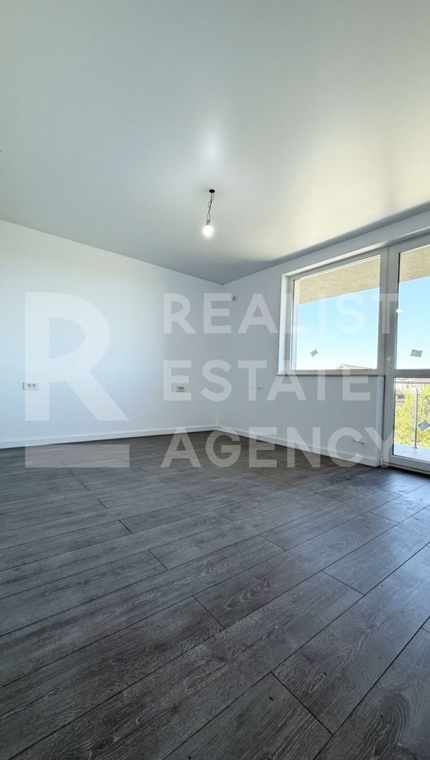 Duplex nou în Otopeni – confort în afara orașului - Poză 8