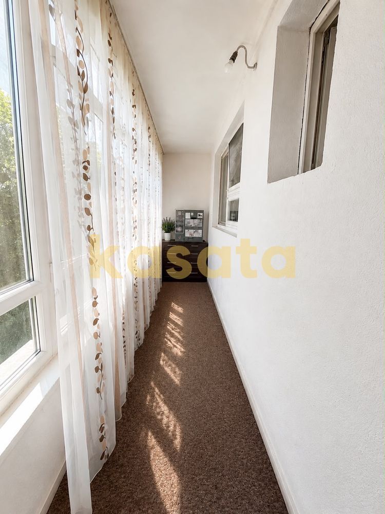 Proprietar Vand apartament cu 2 camere Piata Iancului/Vatra Luminoasa - Poză 7