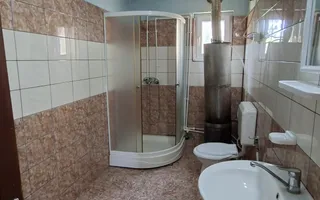Casa Teiu Deal 84 mp toate conditile mutare imediata - Poză 16