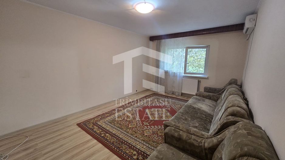 FALEZA NORD- Apartament 3 camere de vanzare. - Poză 1