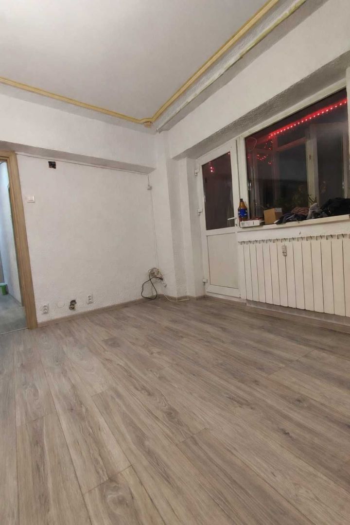 Apartament 3 camere metrou Aparatorii Patriei - Poză 2