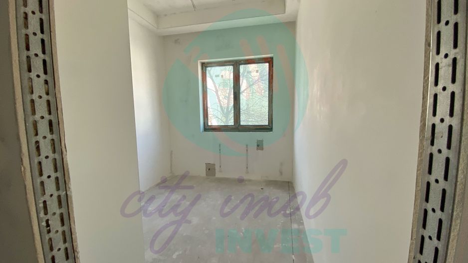 Cladire de birouri/ Clinica medicala zona Pache Protopopescu - Poză 30