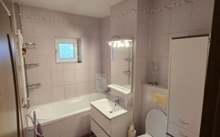 Apartament 3 camere zona Elisabetin+ garaj - Poză 6