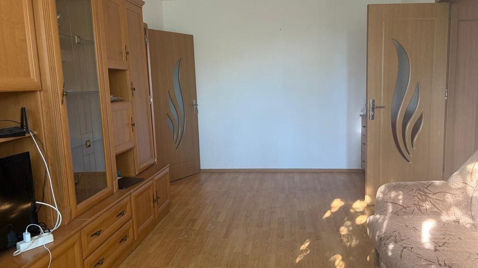 Apartament de inchiriat cu doua camere, Piata Iancului - Poză 1