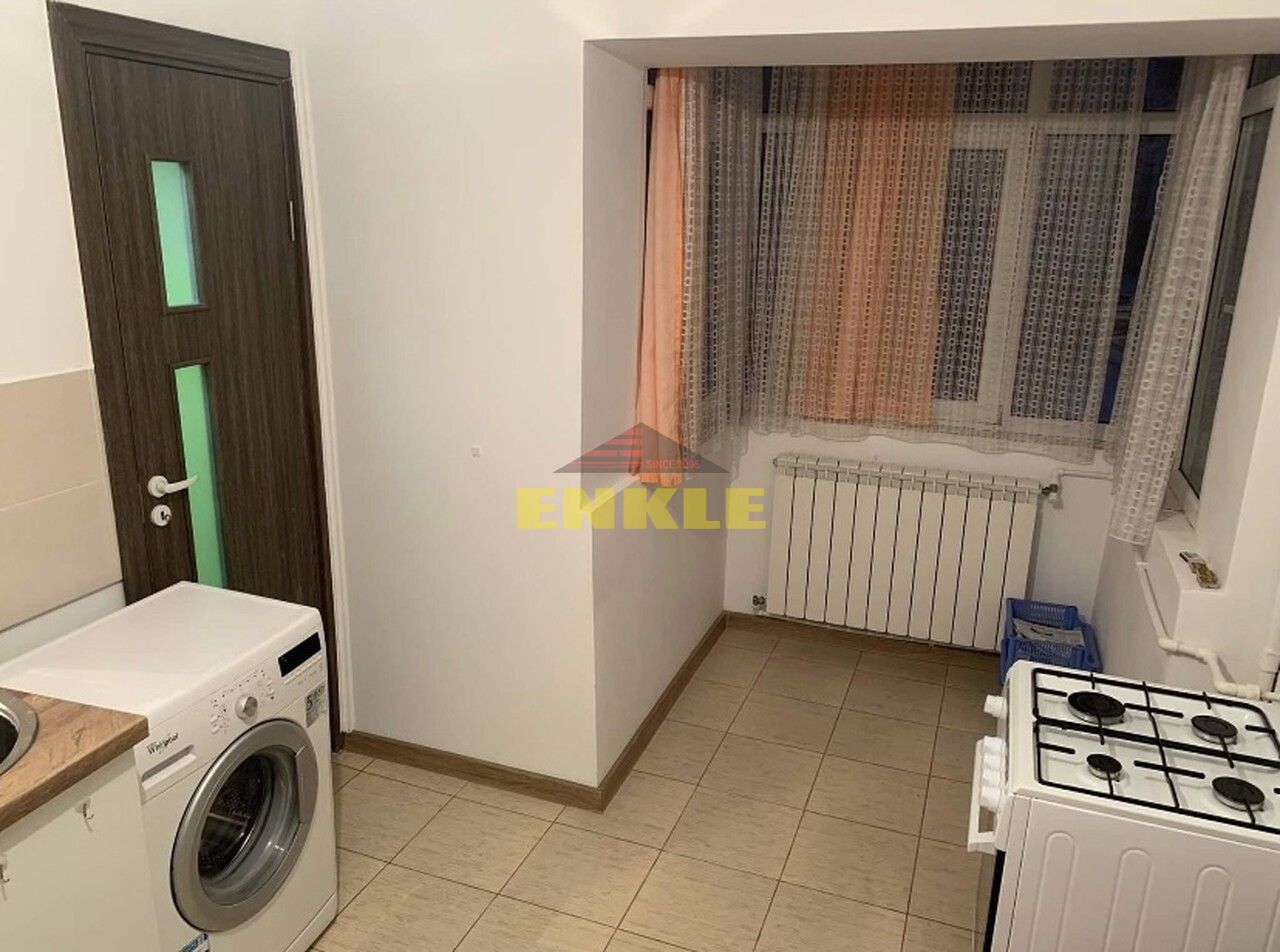 De vanzare garsoniera, zona Parcul Tineretului. Pret 25.000€ - Poză 5