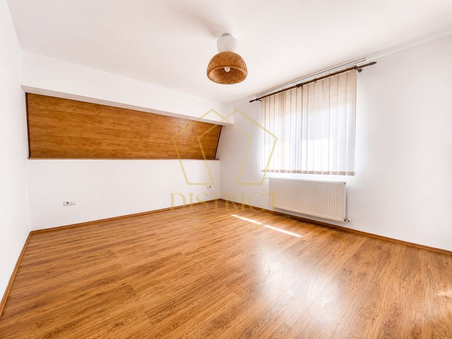 Casa individuala pentru locuit sau activitati comerciale/birou | Braytim - Poză 22