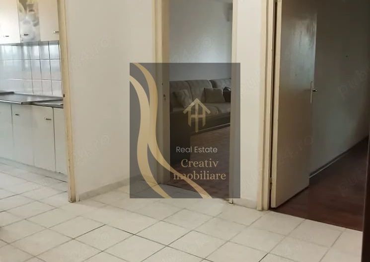 Apartament 4 camere de vanzare in Dristor Fizicienilor - Poză 7