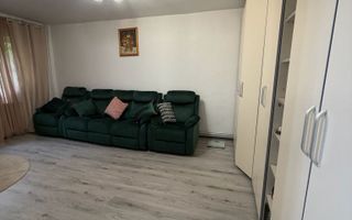 4 Decomandate parter, Billa - Poză 14