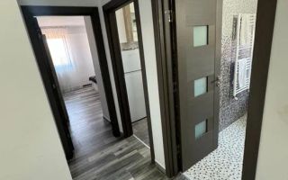 Apartament 1 camera Podu Ros - 360 euro - Poză 4
