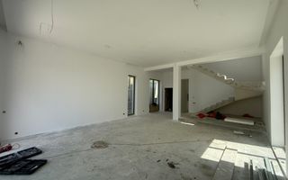 Casa individuala - zona Wonderland, Cluj-Napoca - Poză 13