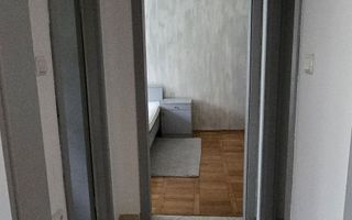 🏡Ap 2 camere, semidecomandat Taie Ionescu - Poză 6