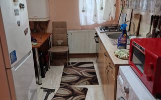 Vanzare apartament 2 camere, parter, central - Poză 2