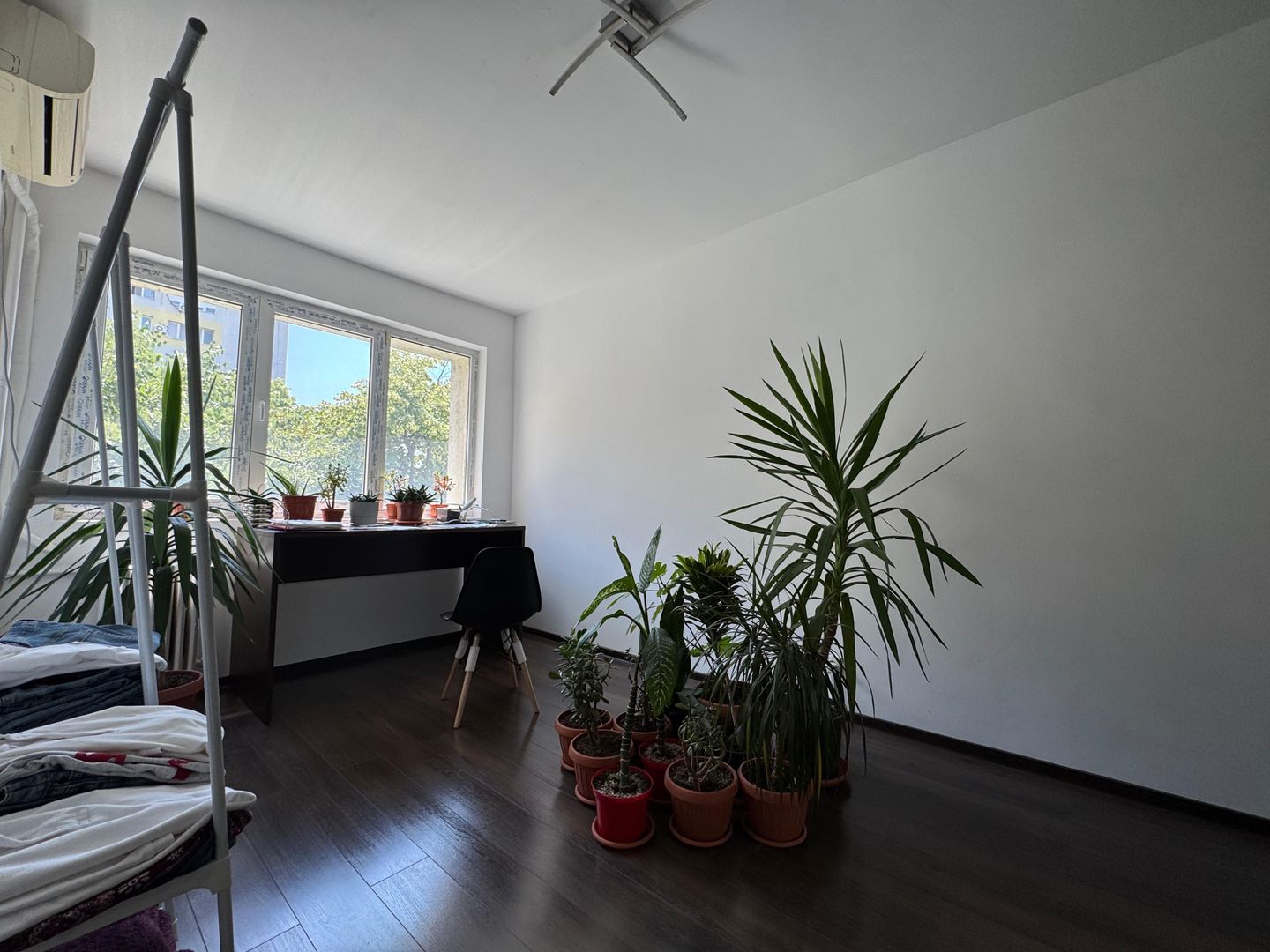 3 camere | Piata Domenii - Poză 5