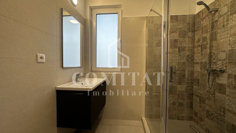 Apartament 2 camere | Finisat | Zona Parcului Poligon - Poză 10