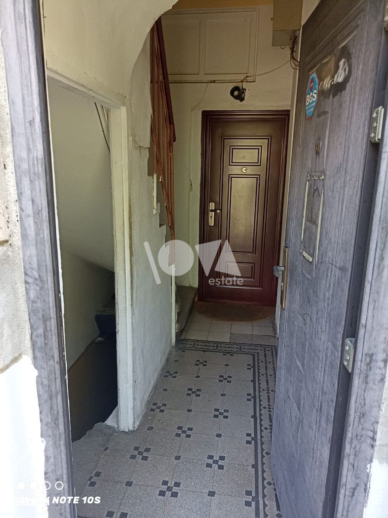 De vânzare: Apartament in vila Stirbei Voda, Cismigiu - Poză 16