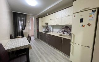 Chirie două dormitoare separate - Poză 1