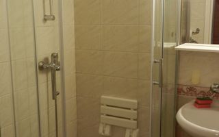 Garsoniera Piata Muncii bloc mixt I 26 mp I Metrou I COMISION 0% - Poză 7