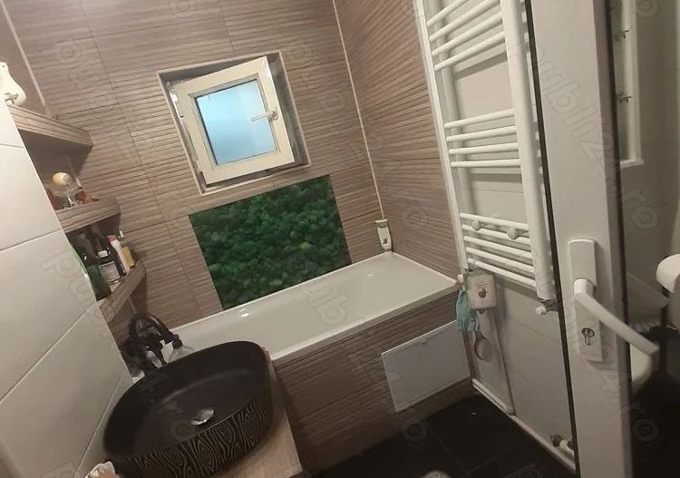 Apartament 2 camere, Micro 21 - Poză 2