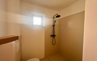 Casa tip Duplex in Stupini - Poză 9