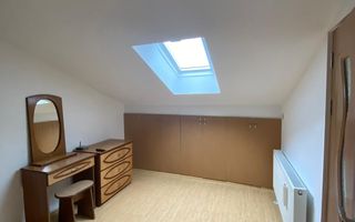 APARTAMENT 3 CAMERE PE 2 NIVELURI | VALEA AURIE PROFI - Poză 9