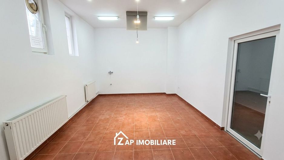 Central - Spațiu Comercial 70 mp Utili - POLI 2 - Poză 5