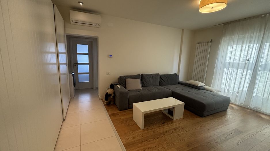 Mobilat si utilat - Poză 2