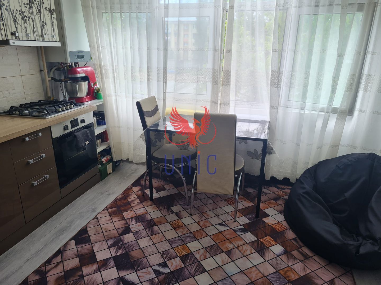 Apartament 3 camere - Poză 7